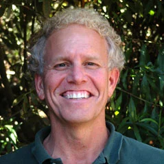 Jan E. Schnitzer, MD
